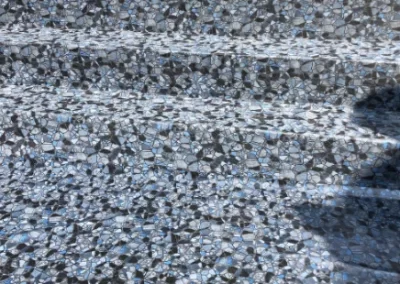 Swimming Pool Maintenance