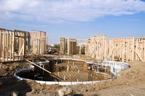 How To Build A Pool in Sandusky MI How To Build A Pool in Sandusky MI