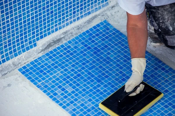 How To Repair A Pool Leak in Sandusky MI
