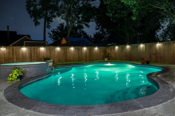 Pool Remodel Ideas in Sandusky MI