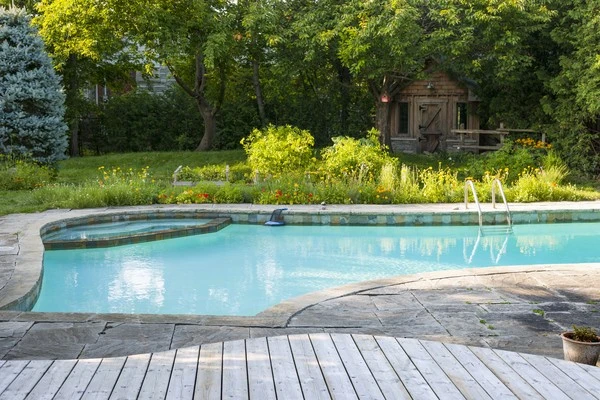 Reliable Pool Remodeling Sandusky MI